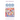 God in the Labyrinth: A Semiotic Approach to Christian Theology