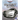 Concept Cars