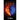 Love on Fire