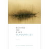 Behind My Eyes