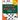 Word Fill-In Puzzle Book 1