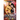 Dragon's Mate: A Scifi Alien Romance