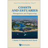 Coasts and Estuaries: Management and Engineering