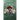 Fragmented Desires