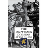 The 43rd Wessex Division at War 1944-1945