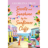 Secrets and Sunshine by the Sunflower Cliffs