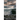 Wild Dark Shore