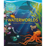 Waterworlds