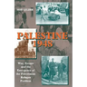Palestine 1948, 2nd Edition: War, Escape and the Emergence of the Palestinian Refugee Problem