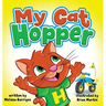 My Cat Hopper
