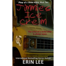 Jimmie's Ice Cream