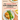 The 5-Ingredient Low-Cholesterol Cookbook: 85 Heart-Healthy Recipes
