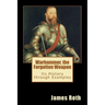 Warhammer, the Forgotten Weapon: Its History through Examples