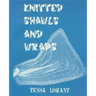 Knitted Shawls & Wraps