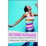 Blessings in Disguise: Volume 2