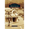 Montrose