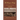 The Thompson Family: Untold Stories From The Past (1830-1960)