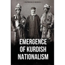 Emergence of Kurdish Nationalism