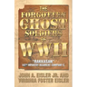The Forgotten Ghost Soldiers of WWII: Rakkasan 187th Infantry Regiment Company C.