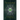 The Green Stone