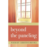 beyond the paneling