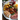 50 German Lunch Recipes for Home