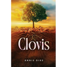 Clovis