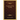 A Textbook Of Fire Assaying