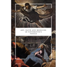 Art, Faith and Medicine in Tintoretto's Venice