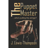 The Puppet Master