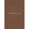 Health Economics and Development