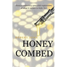 Honeycombed