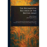 The Regimental Records of the British Army