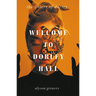 Welcome to Dorley Hall