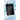 An Elementary School Text of the Holy Christian Bible