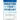 Vocabulary Builder: MASTER YOUR VOCABULARY - The One-Stop Grammar Workbook and Vocabulary Workbook To Master English For All Ages