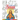 Journey with Jesus Coloring Book: A coloring journey through the story of Jesus Christ's life, celebrating His love, teachings, and miracles.