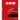 BMW Milestones