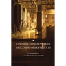 Upstream and Downstream Processing of Bioproducts