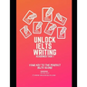 Unlock IELTS Writing Task 1 Academics: Your Key to Perfect IELTS Score