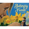 Butterfly Friend