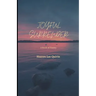 Joyful Surrender: A Book of Poetry
