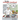 The New Covenant Cookbook: Spiritual recipes for everyday life