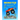Monster Truck Coloring book