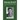 George Orwell Studies Vol 6 No 1