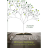 The Panoramic Bible: The Storyline of Scripture