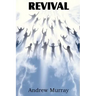 Revival