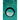 The Treasure Within