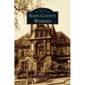 Napa County Wineries