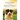 Lessons from a Sheep Dog